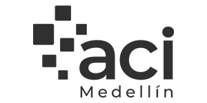 ACI Medellín