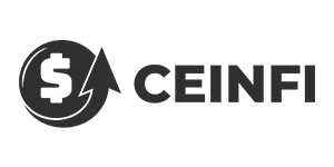Ceinfi