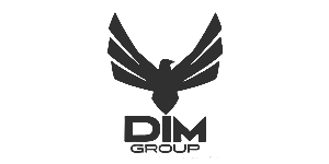 DIM