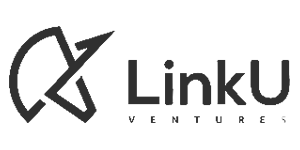 LinkU Ventures