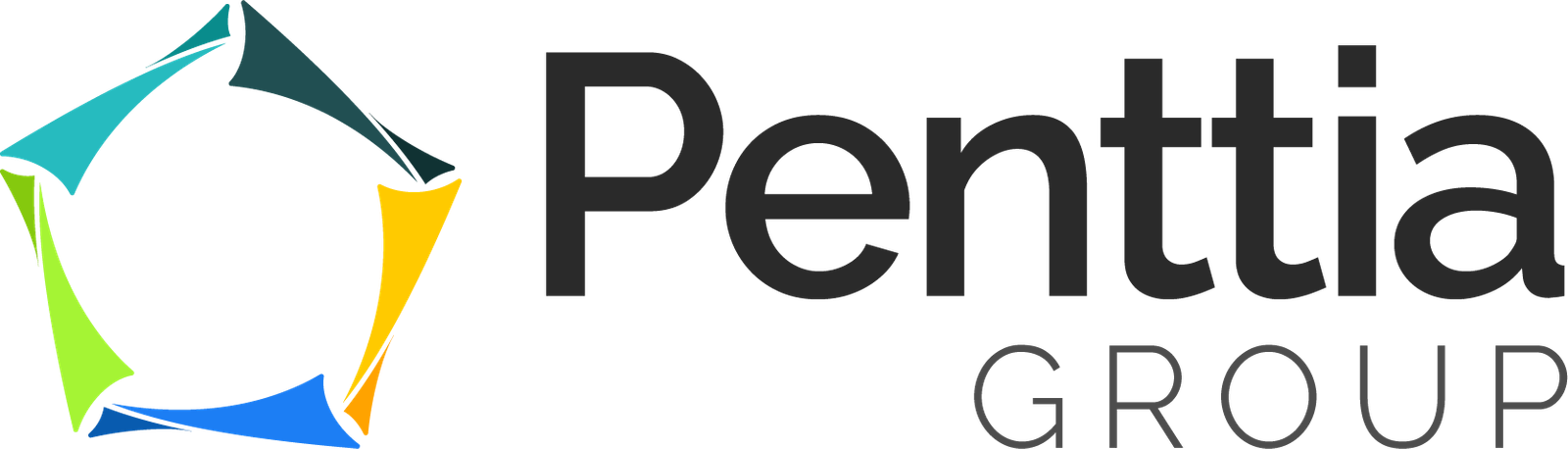 Penttia Group