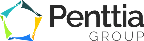 Penttia Group
