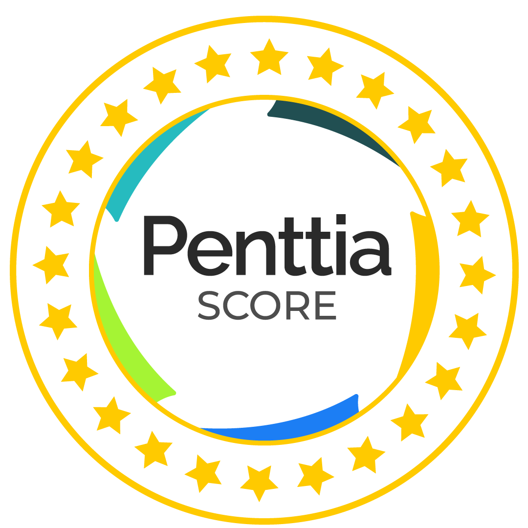 Penttia Score