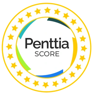 Insignia Penttia Score