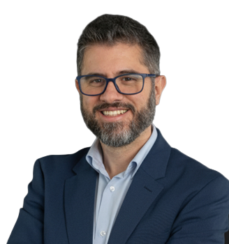 Joel Gómez