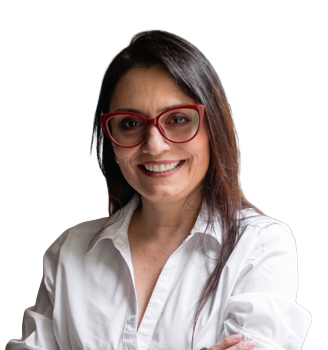 Mónica Arroyave