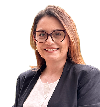 Mónica Arroyave