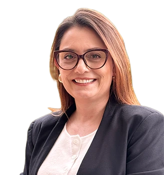 Mónica Arroyave