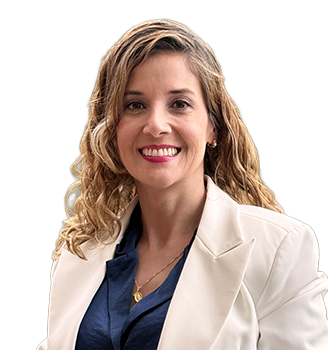 Paola Cárdenas