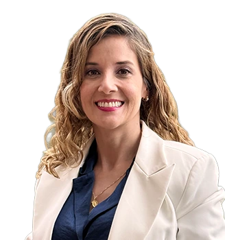 Paola Cárdenas