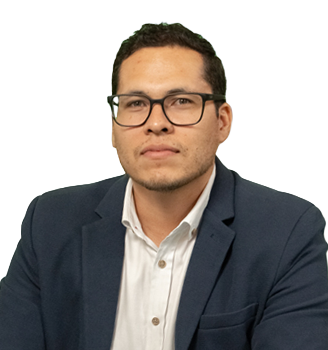 Sergio Rodríguez
