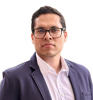 Sergio Rodríguez