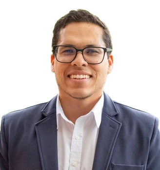 Sergio Rodríguez