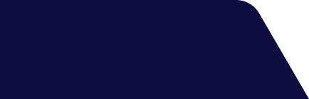 layer-2.png layer-2.png