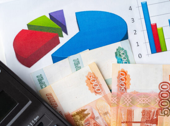 Principios fundamentales de la banca de inversión: una guía práctica basada en evidencia