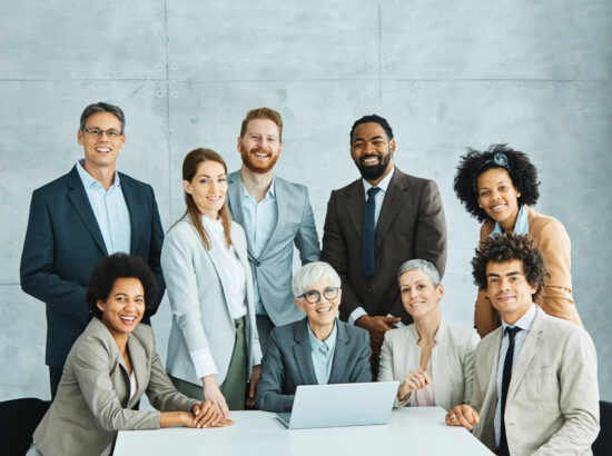 Planeación Tributaria Estratégica para Family Offices y Estructuración de Capital