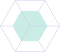 layer-4.png layer-4.png